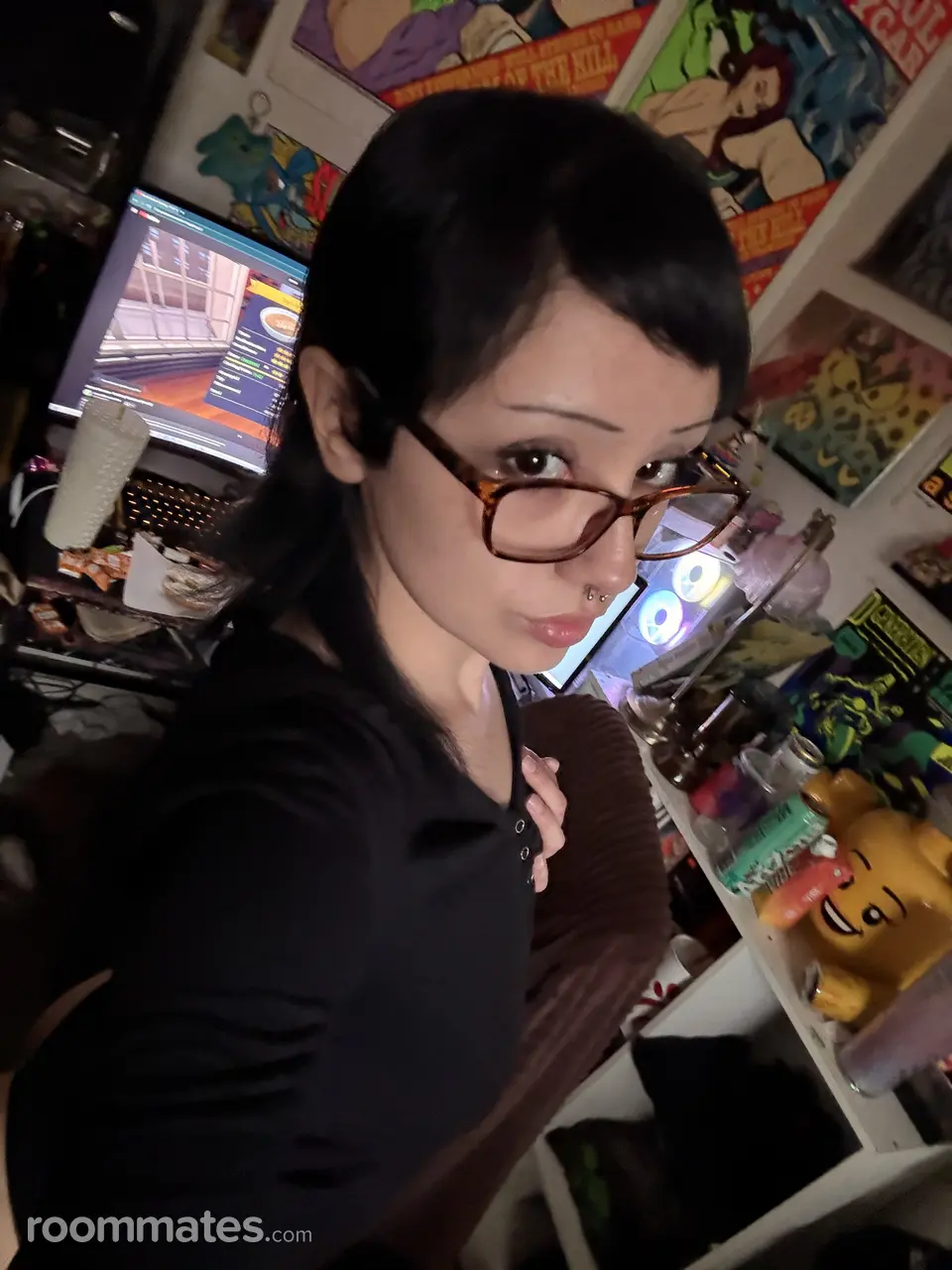 Profile photo 9 of 9