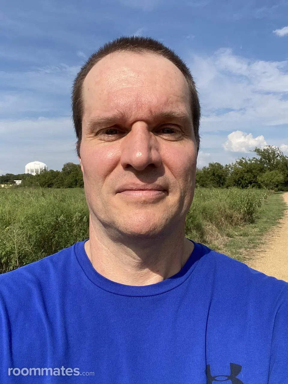 Profile photo 1 of 1