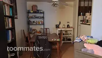 Room for rent in West View, PA $670, apartment