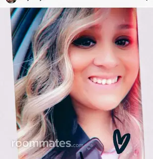 Roommate looking Folsom, CA, $1400