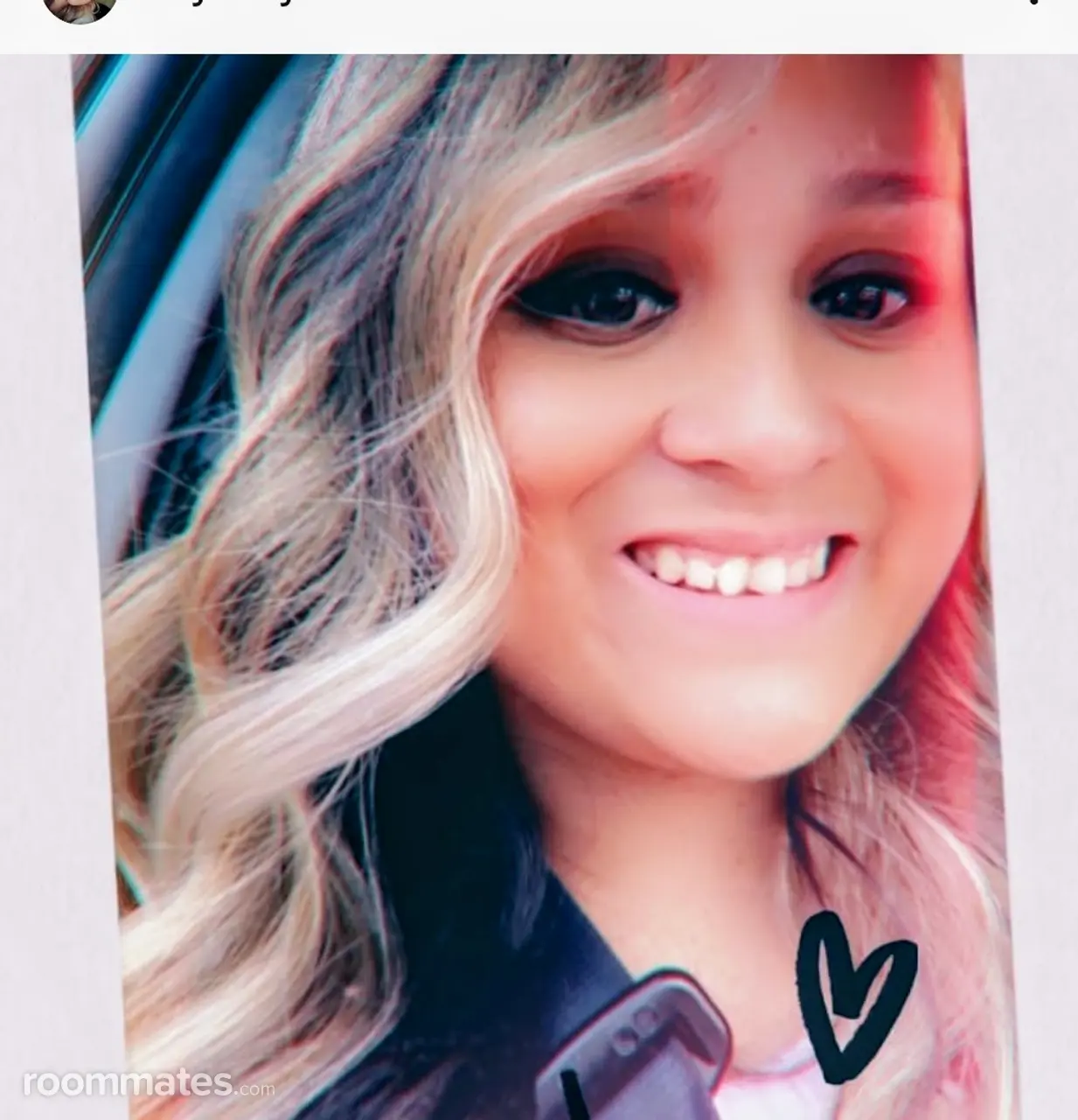 Profile photo 1 of 1