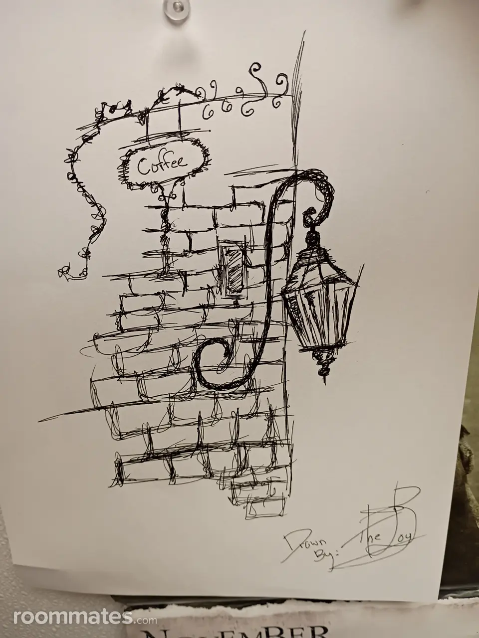 Profile photo 7 of 7