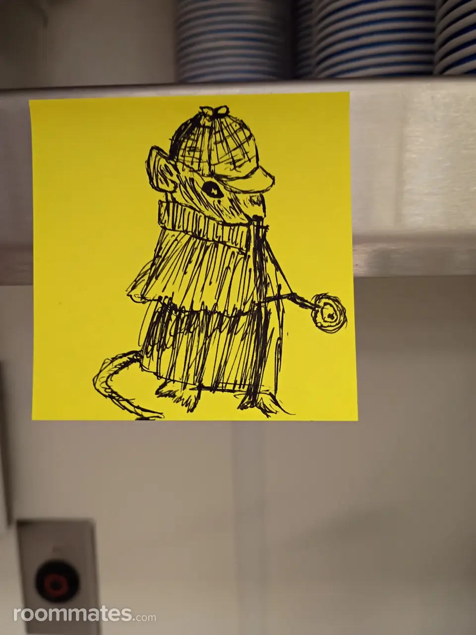 Profile photo 5 of 7