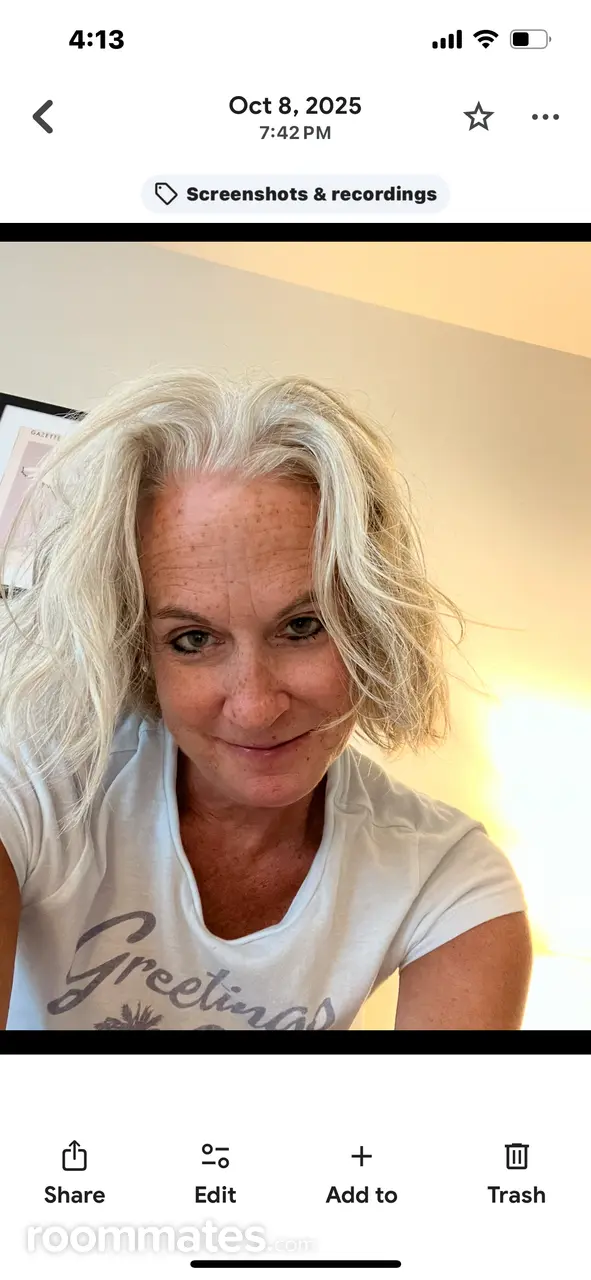 Profile photo 1 of 1