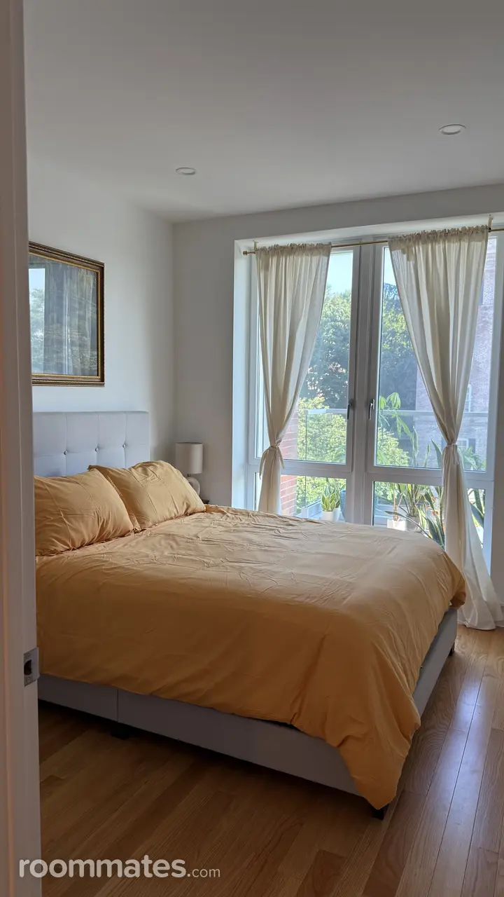 Profile photo 5 of 12