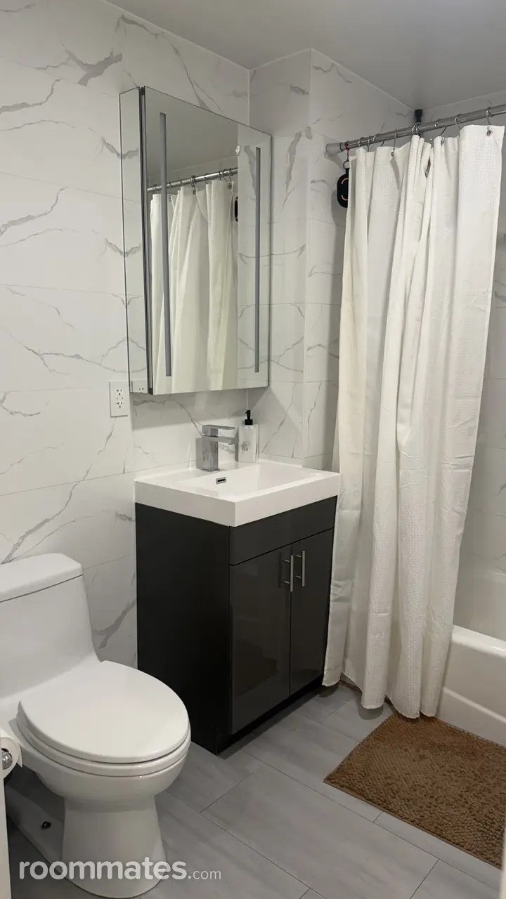 Profile photo 1 of 12