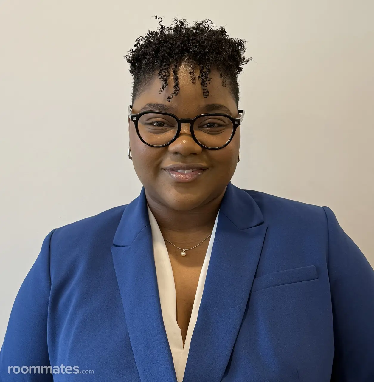 Profile photo 12 of 12