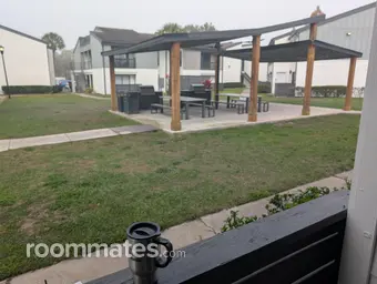 Room for rent in Tampa, FL $850, apartment