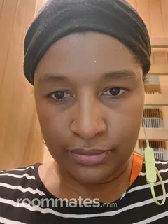 Roommate looking Morrow, GA, $800