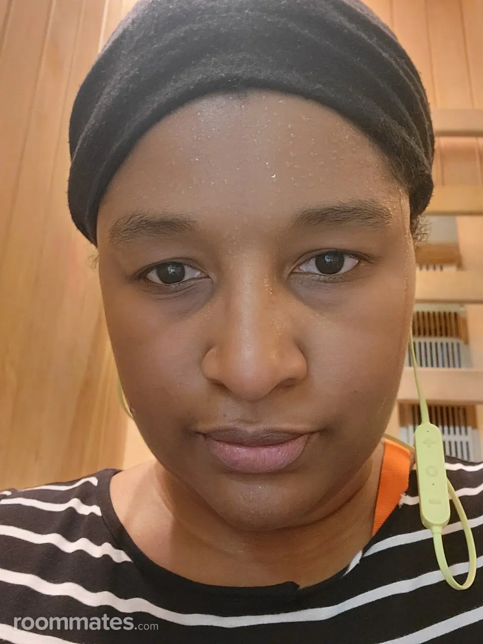 Profile photo 1 of 1