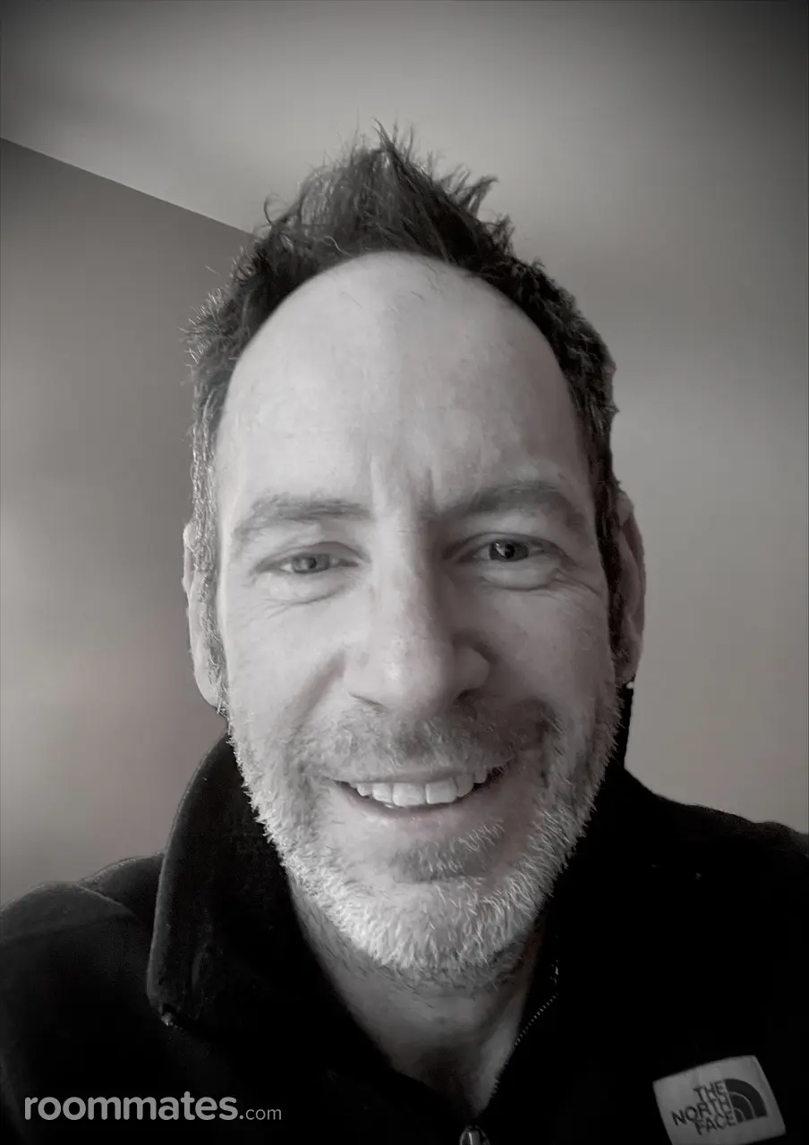 Profile photo 1 of 1