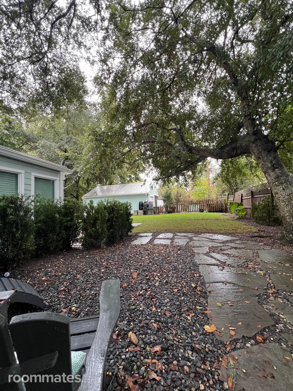 Profile photo 10 of 10