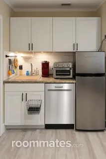 Room for rent in Charleston, SC $1000, house