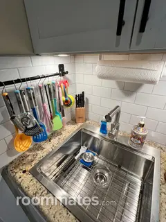 Room for rent in Charleston, SC $1000, house