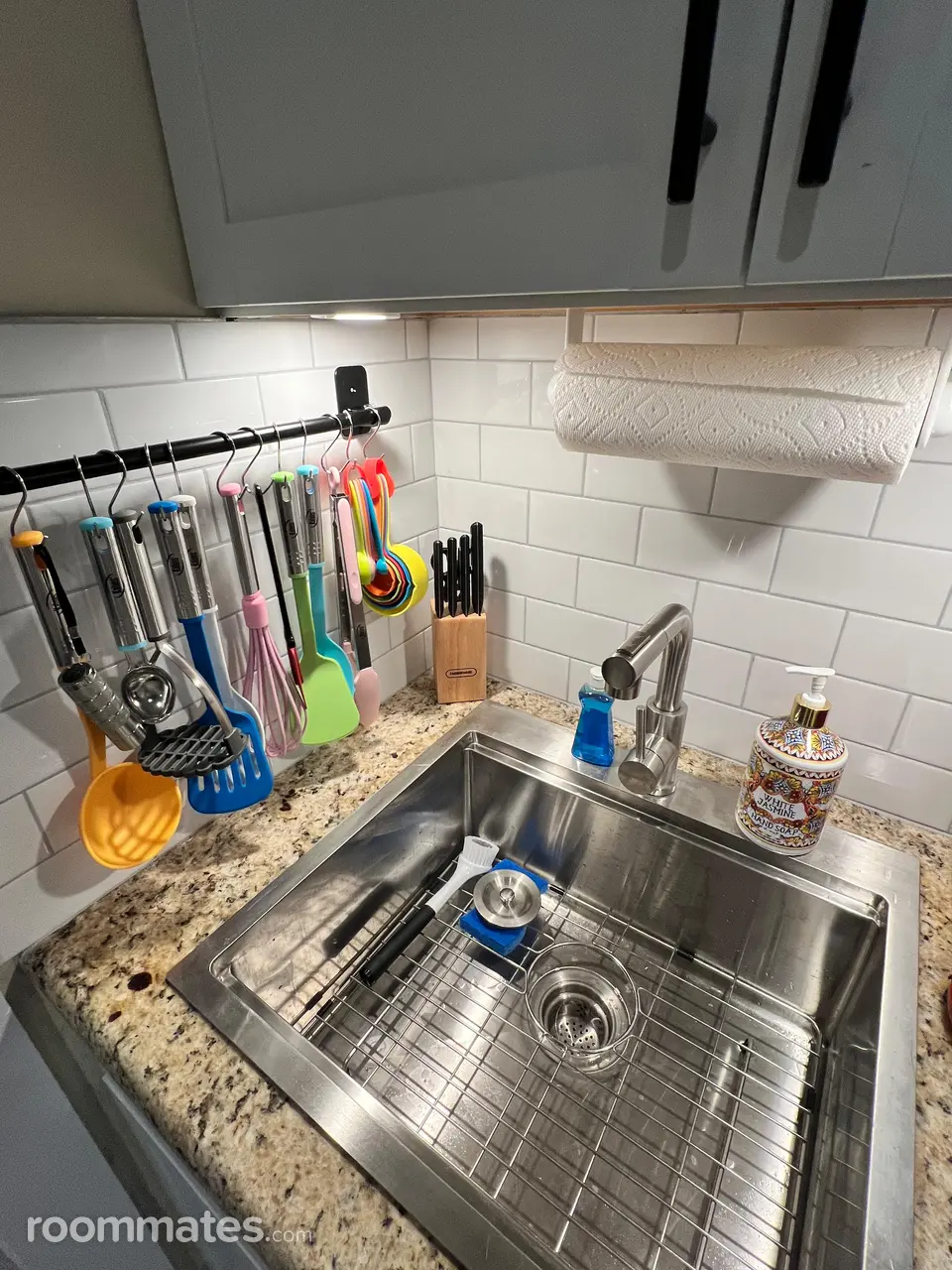 Profile photo 8 of 10