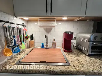 Room for rent in Charleston, SC $1000, house