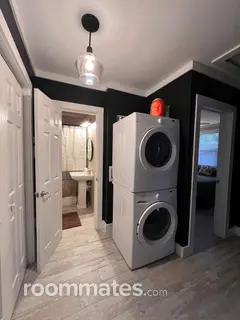 Room for rent in Charleston, SC $1000, house