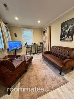 Room for rent in Charleston, SC $1000, house