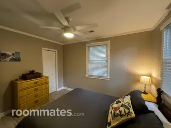 Room for rent in Charleston, SC $1000, house