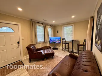 Room for rent in Charleston, SC $1000, house