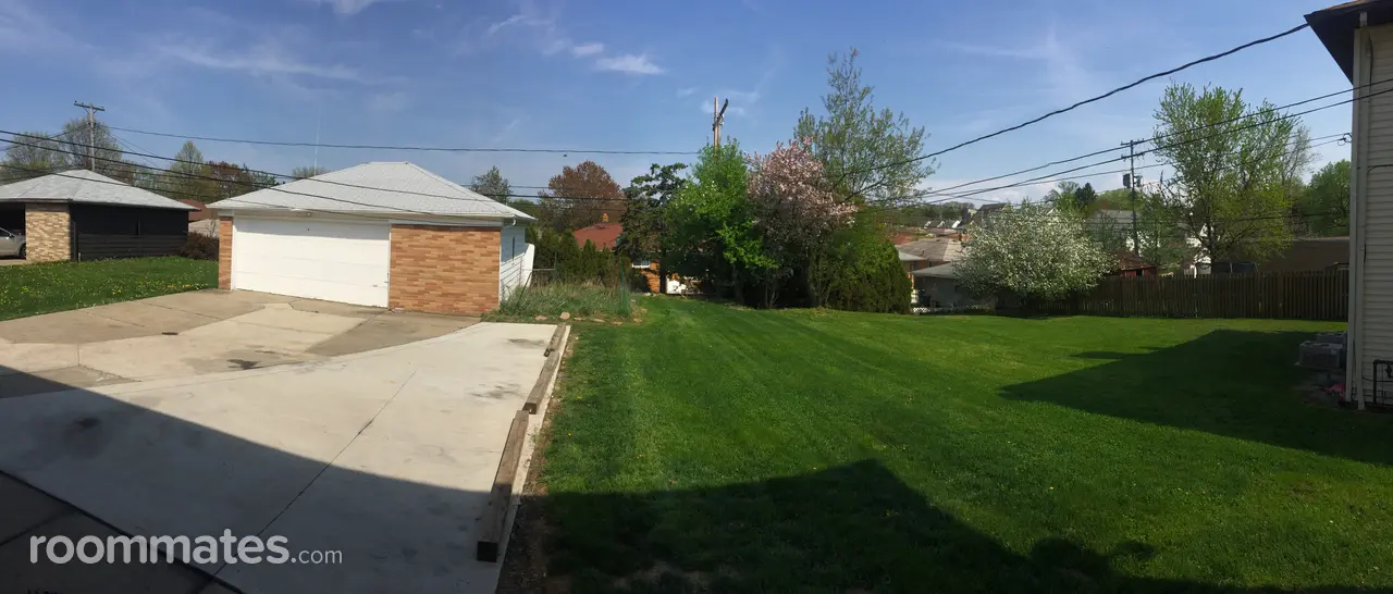 Profile photo 5 of 6