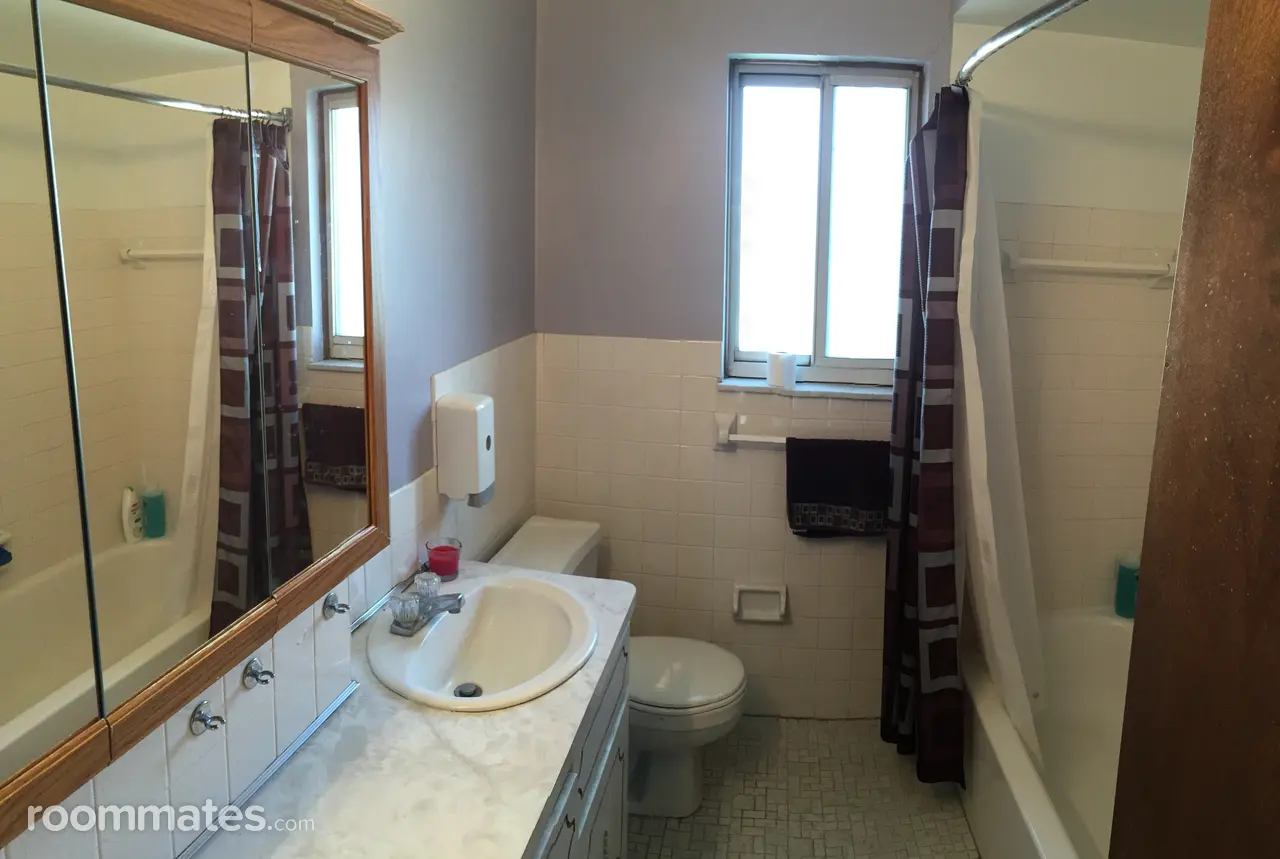 Profile photo 2 of 6