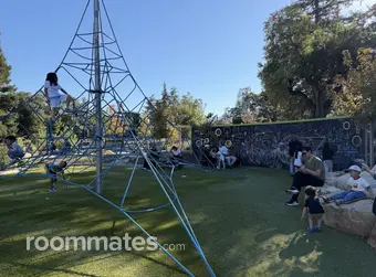 Room for rent in Cupertino, CA $1400, apartment