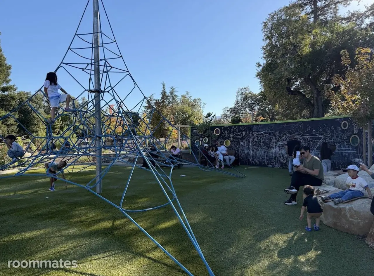 Profile photo 6 of 7