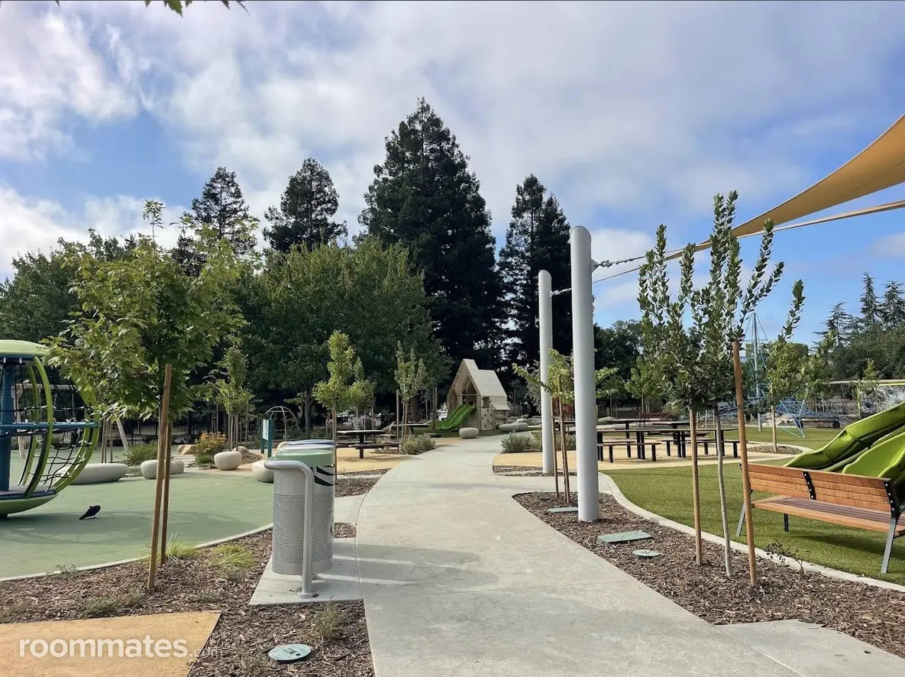 Profile photo 5 of 7