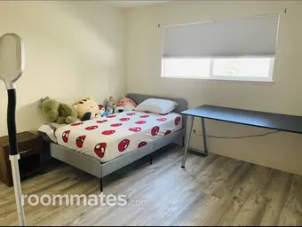 Room for rent in Cupertino, CA $1400, apartment