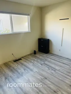 Room for rent in Cupertino, CA $1400, apartment