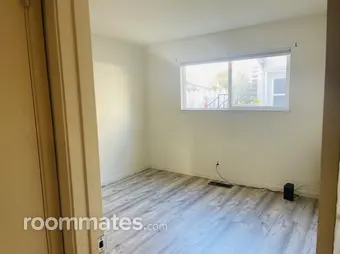 Room for rent in Cupertino, CA $1400, apartment
