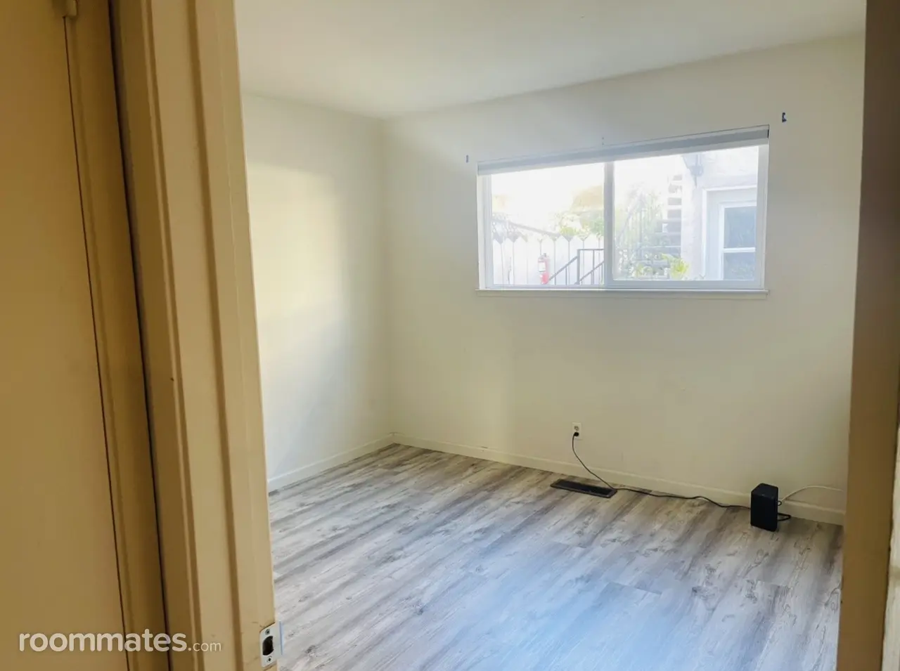 Profile photo 1 of 7