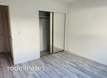 Room for rent in Cupertino, CA $1400, apartment