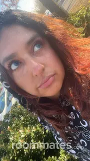 Roommate looking Hillsboro, OR, $800