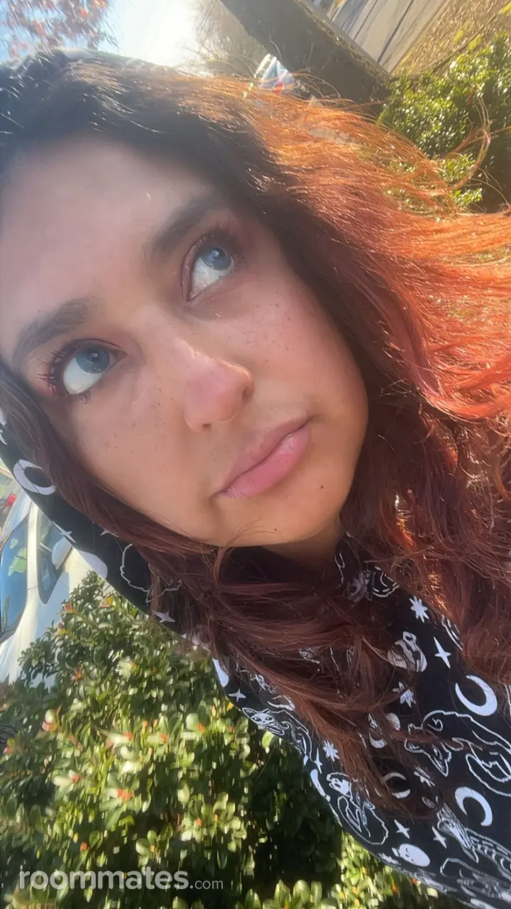 Profile photo 1 of 1