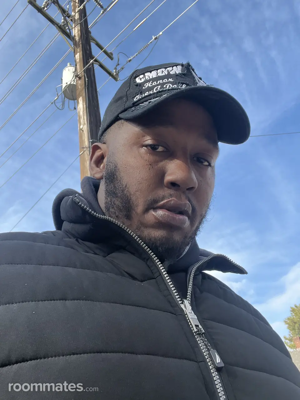 Profile photo 1 of 4