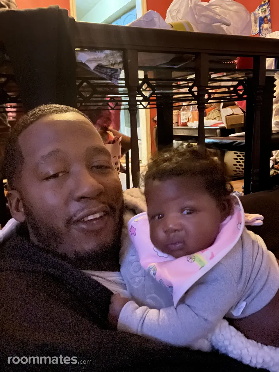 Profile photo 2 of 4