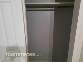 Room for rent in Baton Rouge, LA $410, apartment