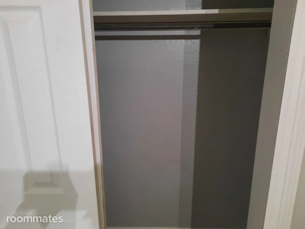 Profile photo 9 of 11