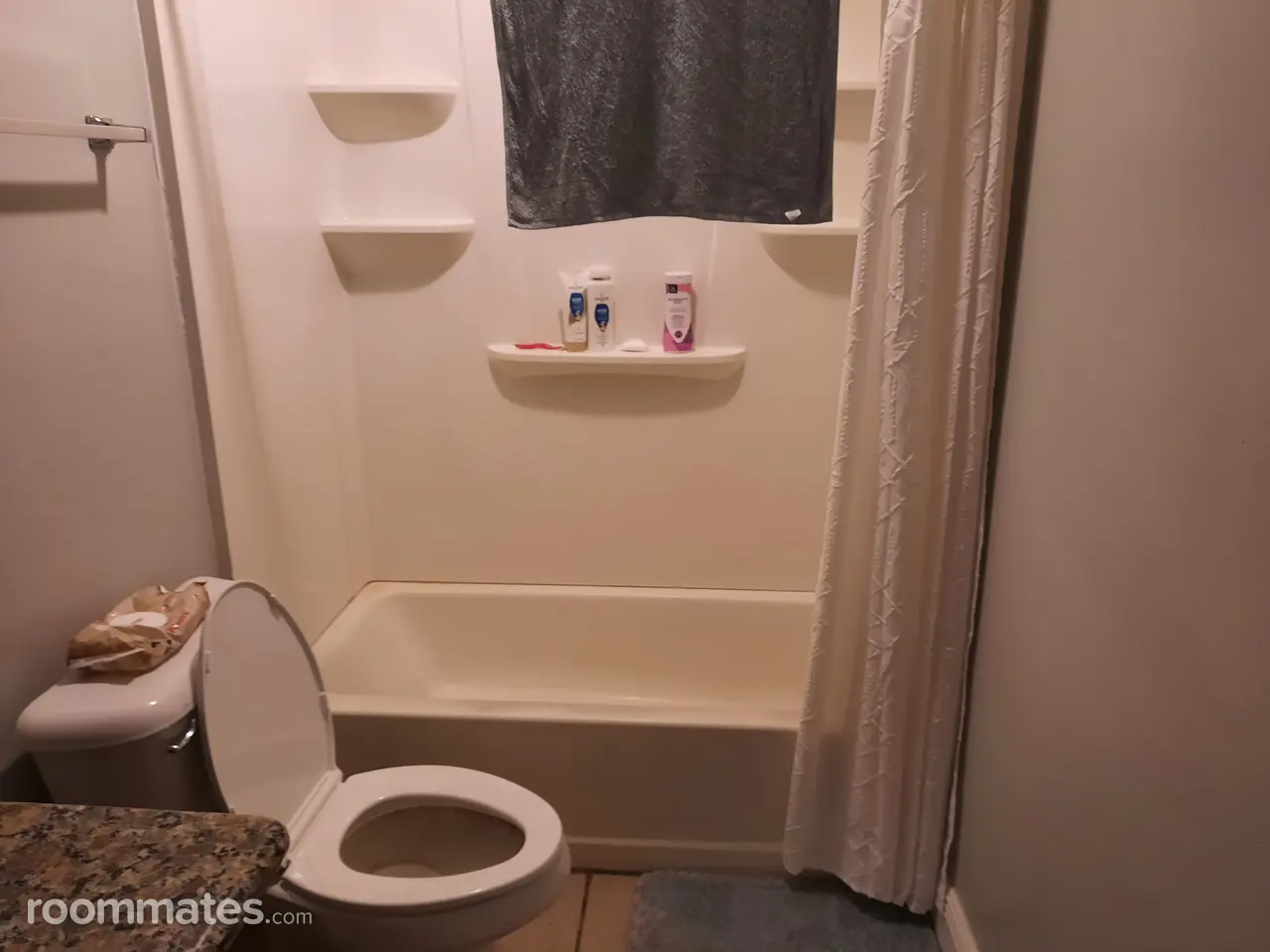 Profile photo 10 of 11