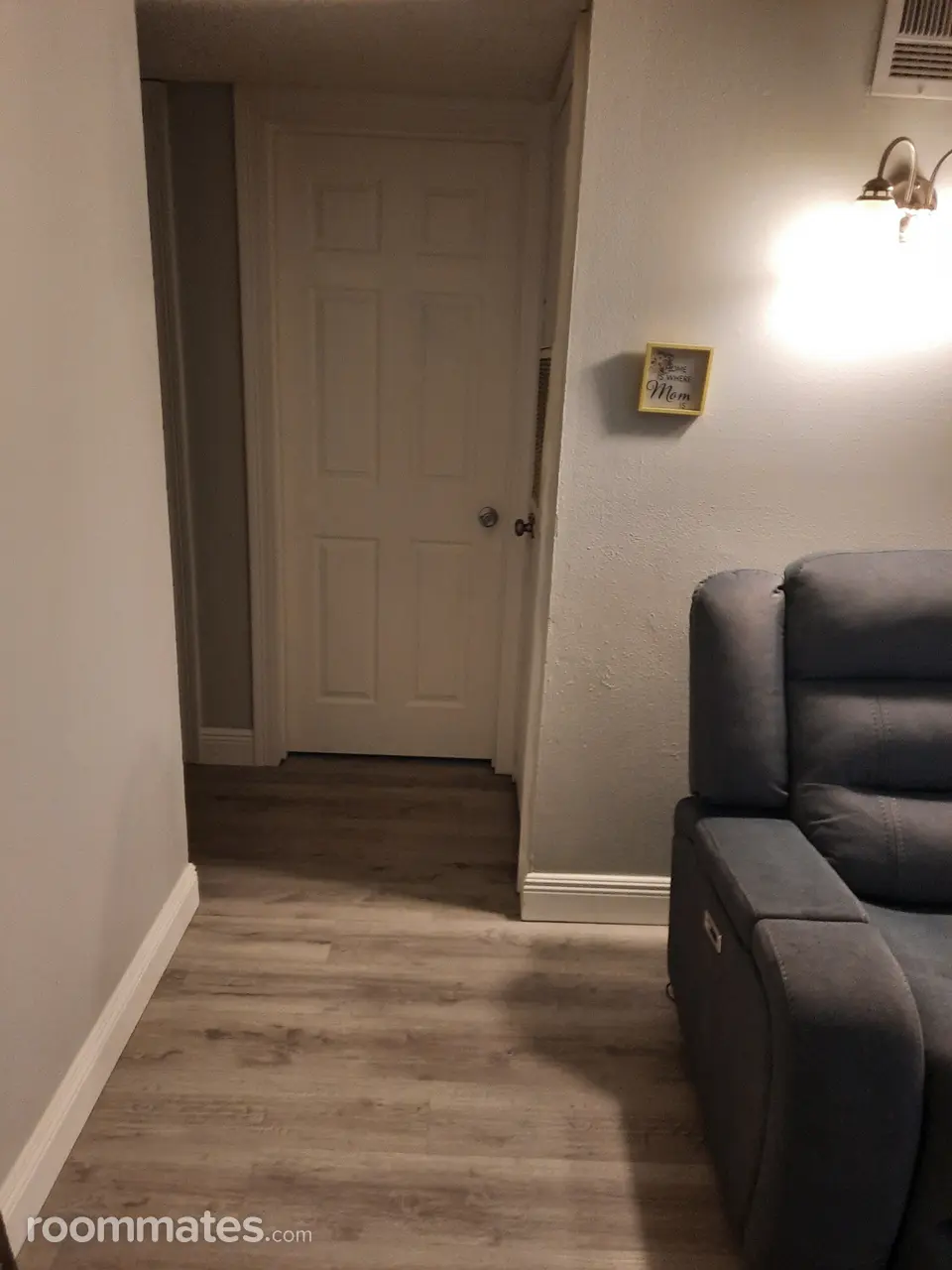 Profile photo 5 of 11