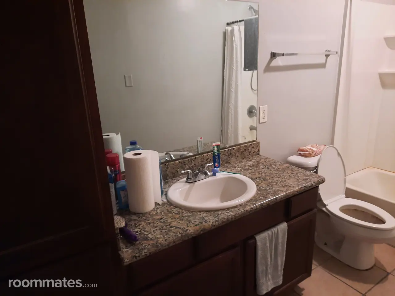 Profile photo 6 of 11