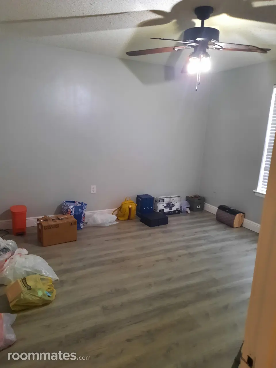 Profile photo 8 of 11