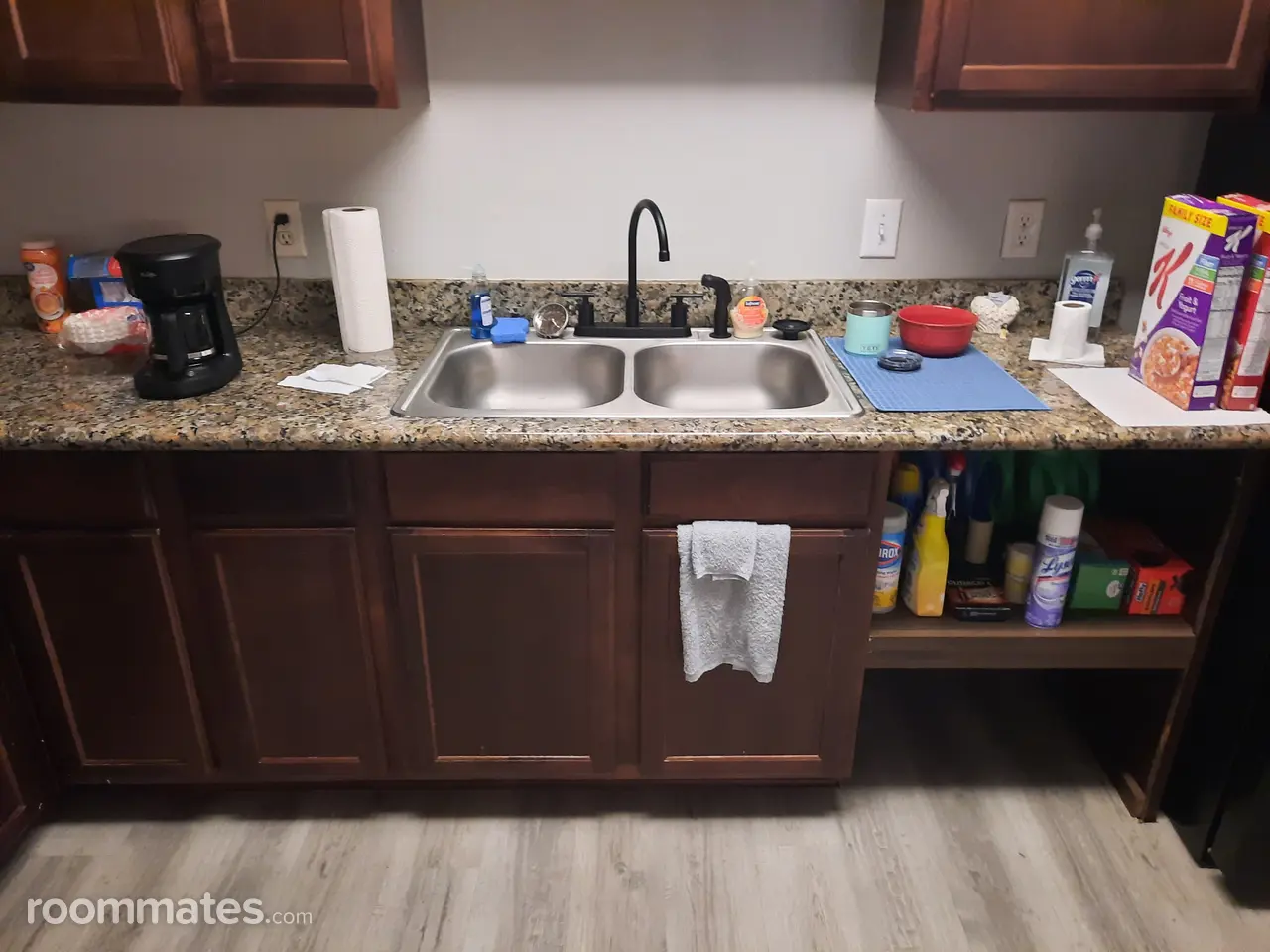 Profile photo 3 of 11