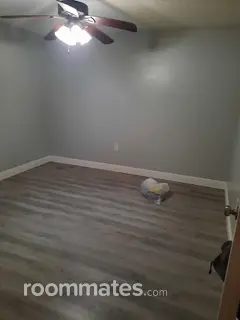 Room for rent in Baton Rouge, LA $410, apartment