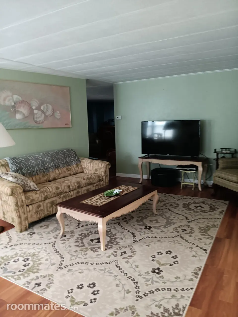 Profile photo 2 of 6