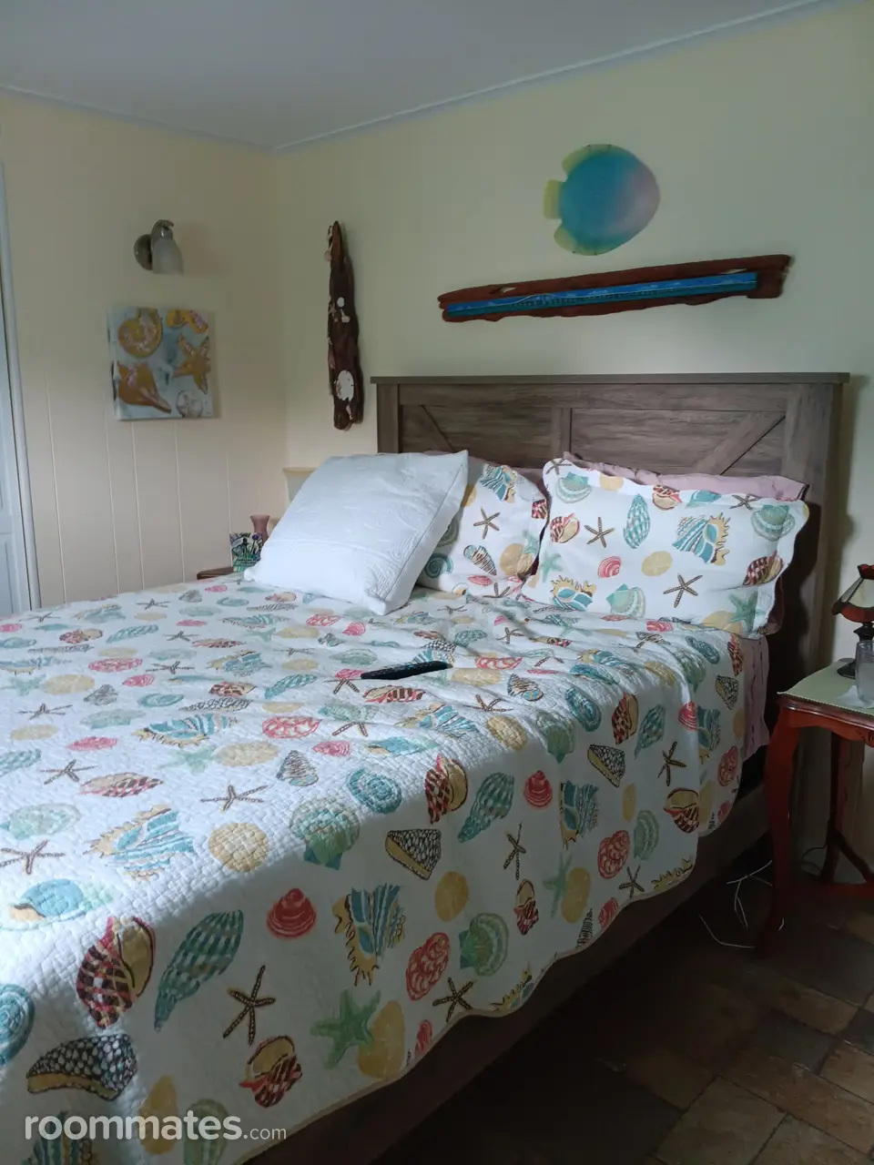 Profile photo 3 of 6