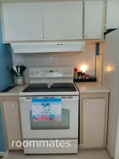 Room for rent in Wildwood, FL $850, house