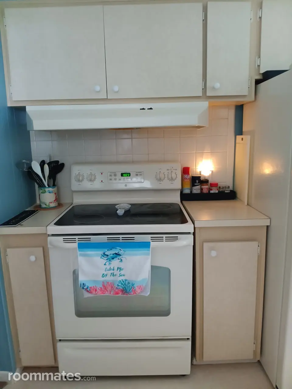 Profile photo 1 of 6